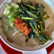 ヒメ日記 2026/01/19 17:56 投稿 ここ 熟女総本店 日本橋ミナミエリア店