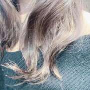 ヒメ日記 2026/01/21 11:06 投稿 ここ 熟女総本店 日本橋ミナミエリア店