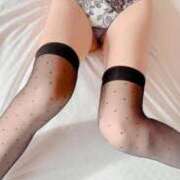 ヒメ日記 2026/02/16 12:16 投稿 ここ 熟女総本店 日本橋ミナミエリア店