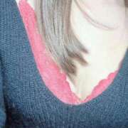 ヒメ日記 2026/02/19 10:56 投稿 ここ 熟女総本店 日本橋ミナミエリア店