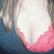 ヒメ日記 2026/02/19 12:26 投稿 ここ 熟女総本店 日本橋ミナミエリア店