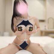 ヒメ日記 2025/12/17 07:19 投稿 みいなちゃん ChuChuバナナ