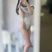 みいなちゃん ぴっちぴちの💗 ChuChuバナナ