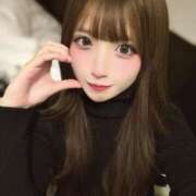 ヒメ日記 2025/12/13 13:15 投稿 椿姫　まみ OL精薬