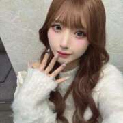 ヒメ日記 2025/12/16 11:18 投稿 椿姫　まみ OL精薬