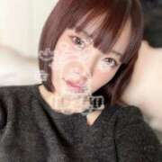 ヒメ日記 2025/12/20 18:03 投稿 灯月　こはる OL精薬