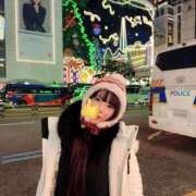 ヒメ日記 2026/01/06 18:15 投稿 灯月　こはる OL精薬