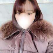 ヒメ日記 2026/02/17 18:05 投稿 灯月　こはる OL精薬