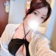 ヒメ日記 2026/02/21 23:15 投稿 灯月　こはる OL精薬