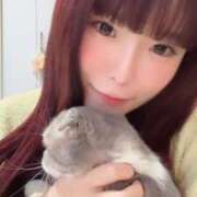 ヒメ日記 2026/02/22 09:05 投稿 灯月　こはる OL精薬