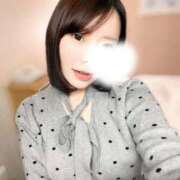 ヒメ日記 2026/02/22 11:05 投稿 灯月　こはる OL精薬