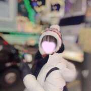 ヒメ日記 2026/02/23 12:15 投稿 灯月　こはる OL精薬