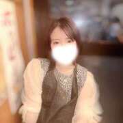 灯月　こはる 💭♥ OL精薬