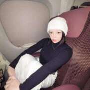 灯月　こはる 4月出勤確定♥ OL精薬