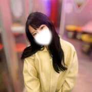 ヒメ日記 2026/04/10 17:05 投稿 灯月　こはる OL精薬