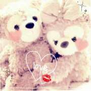 やよい 初日ありがとうございました💓‪ ぷるるん小町 京橋店