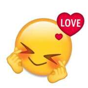 ヒメ日記 2025/12/16 06:47 投稿 やよい ぷるるん小町 京橋店