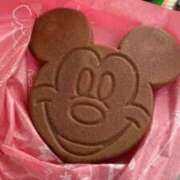 ヒメ日記 2026/01/19 00:39 投稿 やよい ぷるるん小町 京橋店