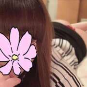 ヒメ日記 2026/01/20 20:14 投稿 やよい ぷるるん小町 京橋店