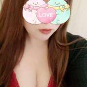 やよい やっとだよ､､ ぷるるん小町 京橋店