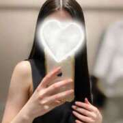 ヒメ日記 2025/12/18 18:43 投稿 Akina THE MUSE