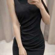 ヒメ日記 2025/12/19 20:53 投稿 Akina THE MUSE