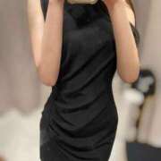 ヒメ日記 2025/12/20 14:04 投稿 Akina THE MUSE