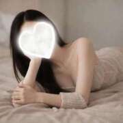 ヒメ日記 2025/12/23 14:44 投稿 Akina THE MUSE