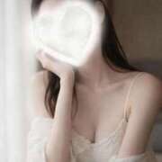 ヒメ日記 2025/12/28 11:34 投稿 Akina THE MUSE