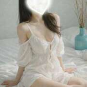 ヒメ日記 2025/12/29 13:51 投稿 Akina THE MUSE