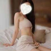 ヒメ日記 2025/12/30 15:24 投稿 Akina THE MUSE