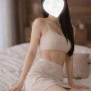 ヒメ日記 2026/01/07 14:34 投稿 Akina THE MUSE