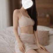 ヒメ日記 2026/01/08 11:44 投稿 Akina THE MUSE