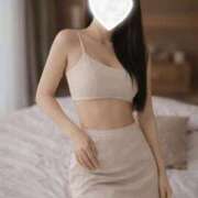 ヒメ日記 2026/01/08 16:54 投稿 Akina THE MUSE