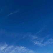 ヒメ日記 2026/01/09 11:54 投稿 Akina THE MUSE