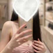 ヒメ日記 2026/01/10 11:54 投稿 Akina THE MUSE