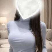 ヒメ日記 2026/01/10 16:44 投稿 Akina THE MUSE