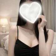 ヒメ日記 2026/01/11 12:34 投稿 Akina THE MUSE