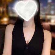 ヒメ日記 2026/01/12 11:14 投稿 Akina THE MUSE