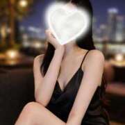 ヒメ日記 2026/01/12 15:44 投稿 Akina THE MUSE