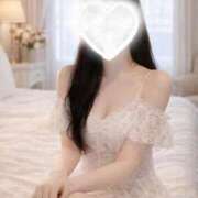 ヒメ日記 2026/01/13 12:24 投稿 Akina THE MUSE