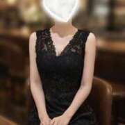 ヒメ日記 2026/01/15 23:44 投稿 Akina THE MUSE