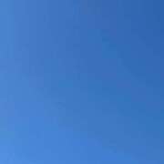 ヒメ日記 2026/01/16 13:14 投稿 Akina THE MUSE