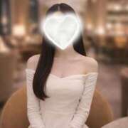 ヒメ日記 2026/01/20 11:44 投稿 Akina THE MUSE