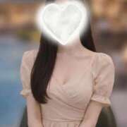 ヒメ日記 2026/01/22 15:58 投稿 Akina THE MUSE