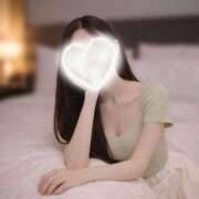 ヒメ日記 2026/01/24 15:49 投稿 Akina THE MUSE