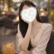 ヒメ日記 2026/01/25 11:06 投稿 Akina THE MUSE