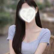 ヒメ日記 2026/01/26 10:59 投稿 Akina THE MUSE