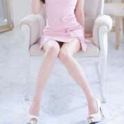 ヒメ日記 2026/02/02 10:24 投稿 Akina THE MUSE