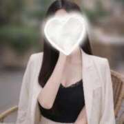 ヒメ日記 2026/02/05 15:34 投稿 Akina THE MUSE